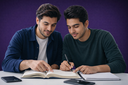 آموزش زبان آلمانی