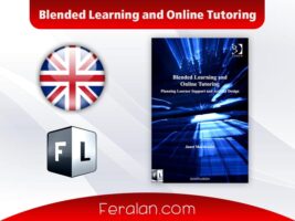 دانلود کتاب Blended Learning and Online Tutoring