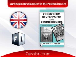 دانلود کتاب Curriculum Development in the Postmodern Era