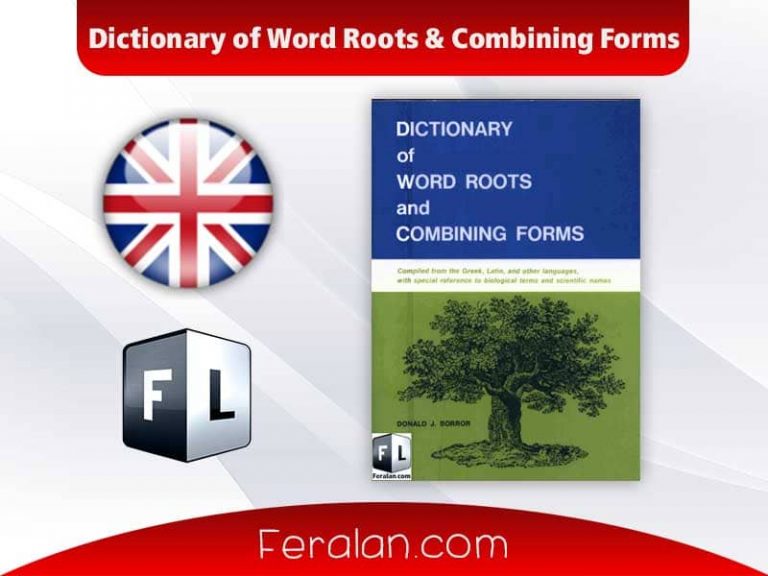 dictionary-of-word-roots-combining-forms