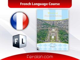 دانلود رایگان کتاب French Language Course