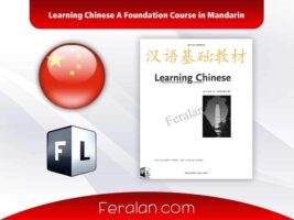 دانلود رایگان کتاب Learning Chinese: A Foundation Course in Mandarin
