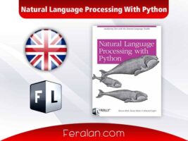 دانلود رایگان کتاب Natural Language Processing With Python