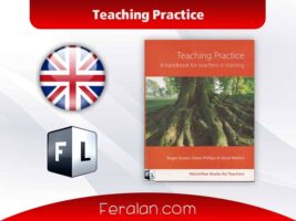 دانلود رایگان کتاب Teaching Practice