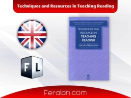 دانلود کتاب Techniques and Resources in Teaching Reading