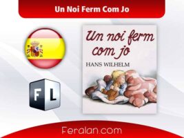 دانلود کتاب Un Noi Ferm Com Jo