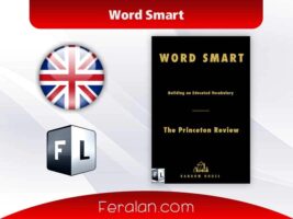 دانلود رایگان کتاب Word Smart